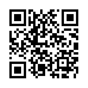 Ruttnrackshuntclubs.biz QR code