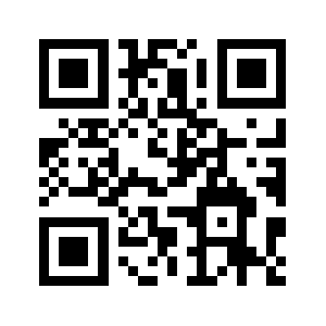 Ruttracker.org QR code