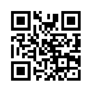 Rutvigil.com QR code