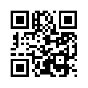 Rutvn.ru QR code