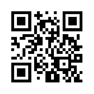 Rutzo.biz QR code