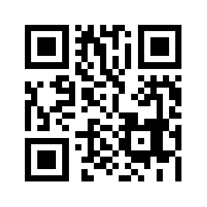 Ruudfelt.com QR code