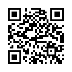 Ruunesscape.net QR code