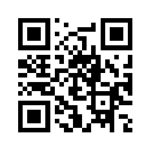 Ruv58.com QR code