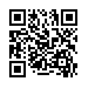 Ruvercapfinscore.com QR code