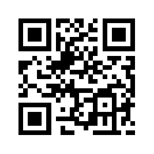 Ruvid.us QR code