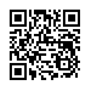 Ruvienatural.com QR code