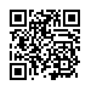 Ruvinionline.com QR code