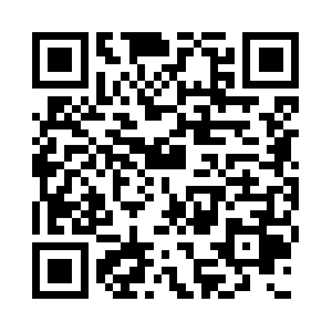 Ruwanisalonclassycuts.com QR code