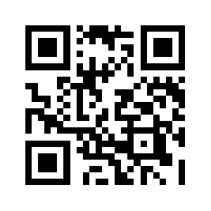 Ruwave.biz QR code