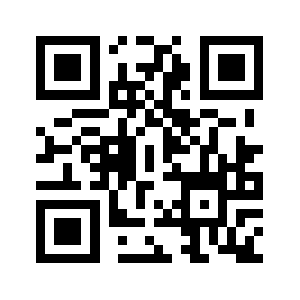 Ruwhof.net QR code