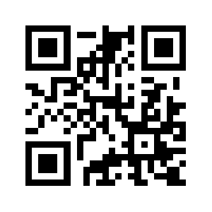 Ruwi25.com QR code