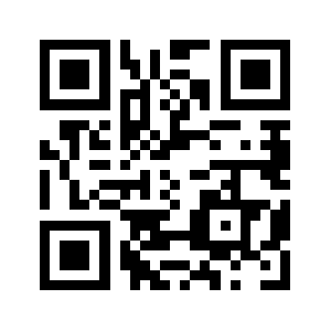 Ruwmaster.com QR code