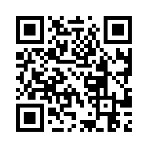 Ruxtoncounseling.org QR code
