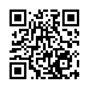 Ruxtonpharmacy.org QR code