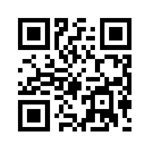 Ruyada.com QR code