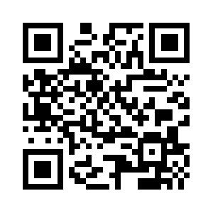 Ruyadagelinlikgormek.com QR code