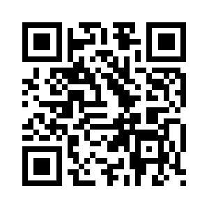 Ruyaotogayrimenkul.com QR code