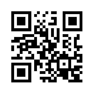 Ruyastudio.net QR code