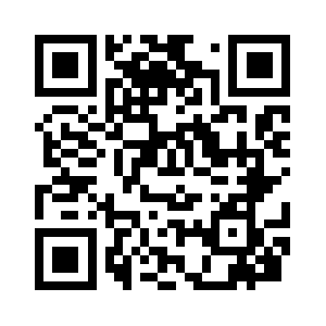 Ruyasunucum.com QR code