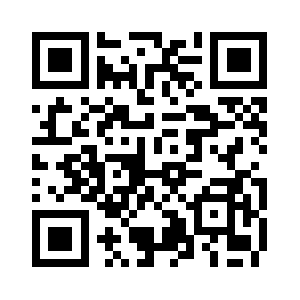 Ruyayorumcusu.com QR code