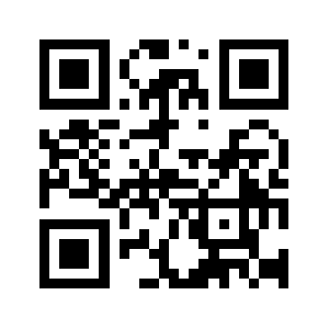 Ruybao.com QR code