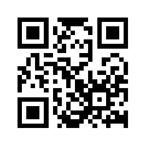 Ruyiwww.com QR code