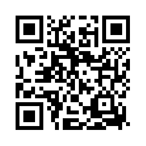 Ruziniustudio.com QR code