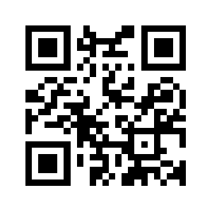 Ruzuku.com QR code