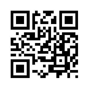 Ruzziel.net QR code