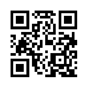 Rv4vets.com QR code