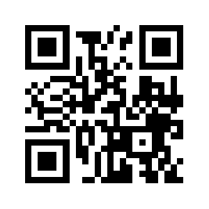 Rv606.com QR code