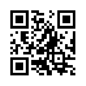 Rv6amz.ru QR code