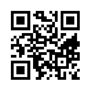 Rv88.biz QR code