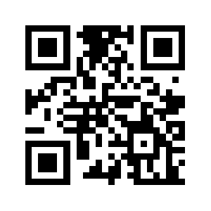 Rva.direct QR code