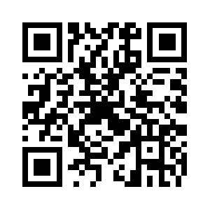 Rvacleanandgreenlawn.com QR code