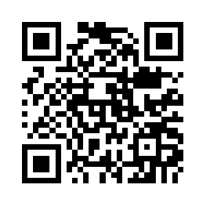 Rvacommunityunity.com QR code