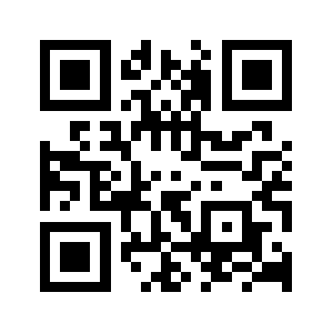 Rvaexotics.com QR code