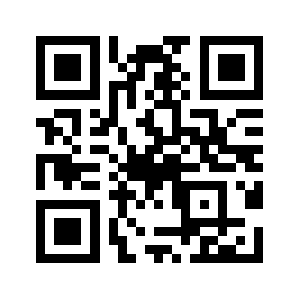 Rvalug.com QR code