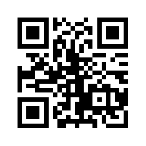 Rvamobile.com QR code