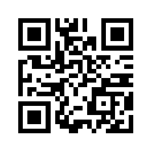 Rvandv.ca QR code