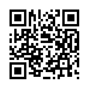 Rvanimaltransport.com QR code