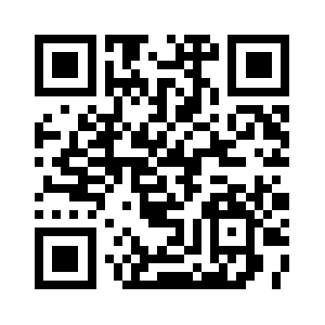 Rvanvierzenjuiceplus.com QR code