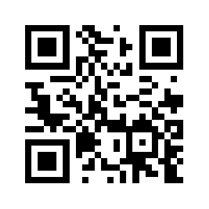 Rvaremoval.com QR code