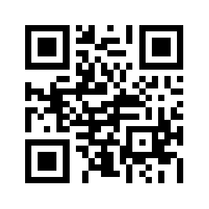 Rvathehits.com QR code