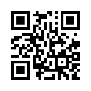 Rvavzogutz.com QR code