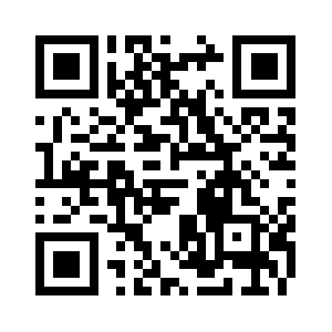 Rvawningfabric.net QR code