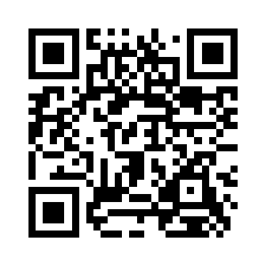 Rvawningsonline.com QR code