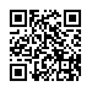 Rvawningsreviews.com QR code