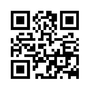 Rvaworld.com QR code